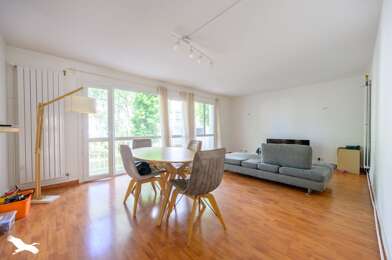 Appartement 4 pièces 299697 €