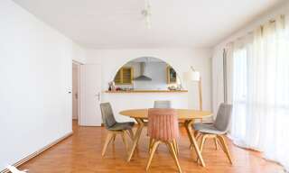 Appartement 4 Pièces 82 m² à vendre à La Rochelle (17000)