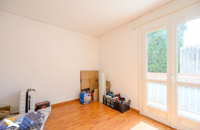 Appartement de 4 pièces principales — photo 5