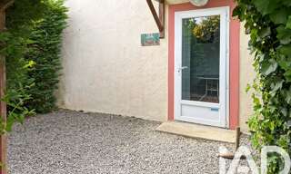 Maison 4 Pièces 73 m² à vendre à Guérande (44350)