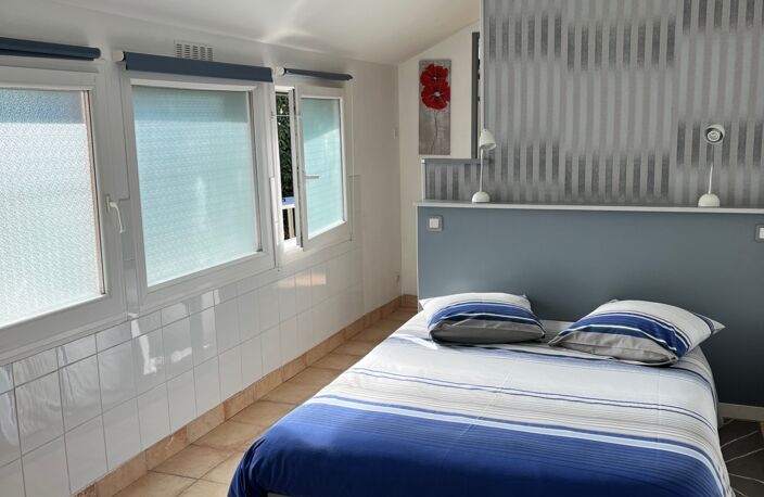 Vente Maison/villa 4 pièces — photo 3