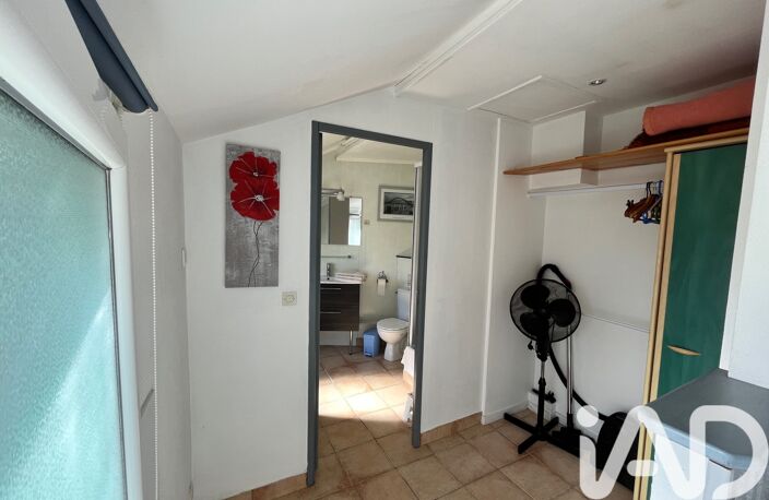 Vente Maison/villa 4 pièces — photo 5
