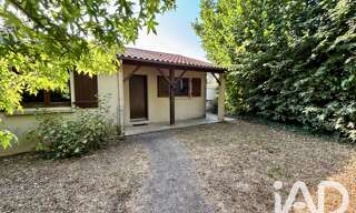 Maison 7 Pièces 124 m² à vendre à Beaupréau-en-Mauges (49600)