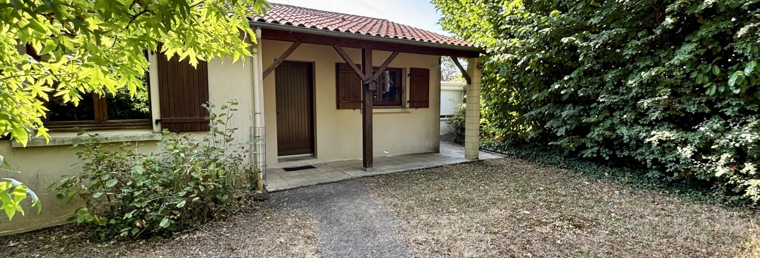 Maison 7 Pièces 124 m² à vendre à Beaupréau-en-Mauges (49600)