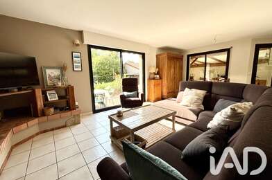 Maison 7 pièces 249000 €