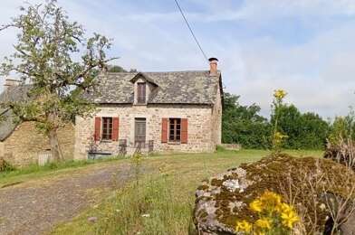 Maison 3 pièces 69000 €