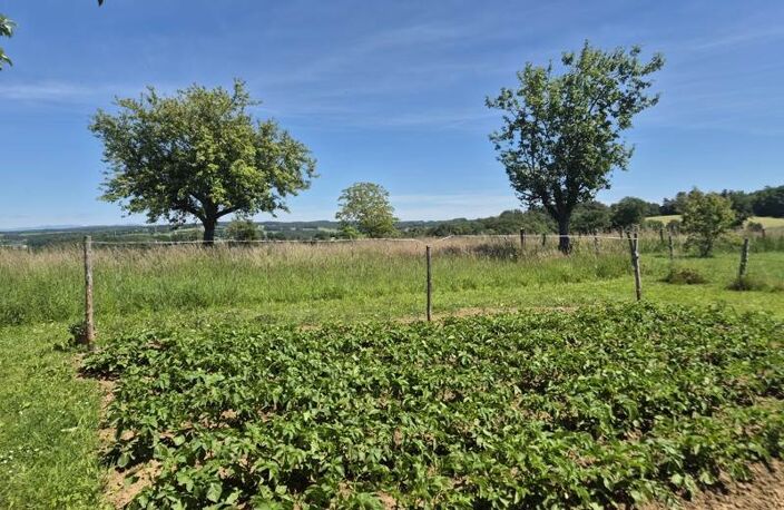 Corps de Ferme de 3 pièces principales — photo 2