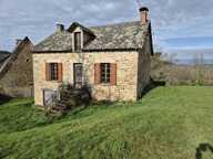 Corps de Ferme de 3 pièces principales — photo 4
