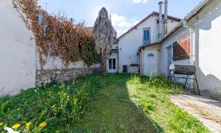 Immeuble   m² à vendre à Prayssac (46220)