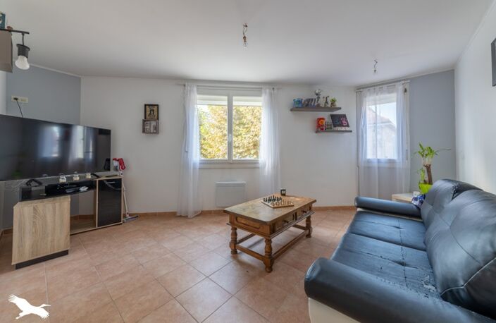 Vente immeuble   Prayssac (46220) — photo 2