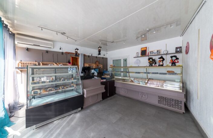 Vente immeuble   Prayssac (46220) — photo 3