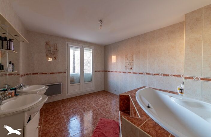 Vente immeuble   Prayssac (46220) — photo 4