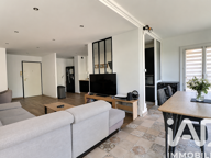 Vente Appartement 4 pièces — photo 2