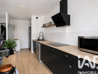Vente Appartement 4 pièces — photo 3
