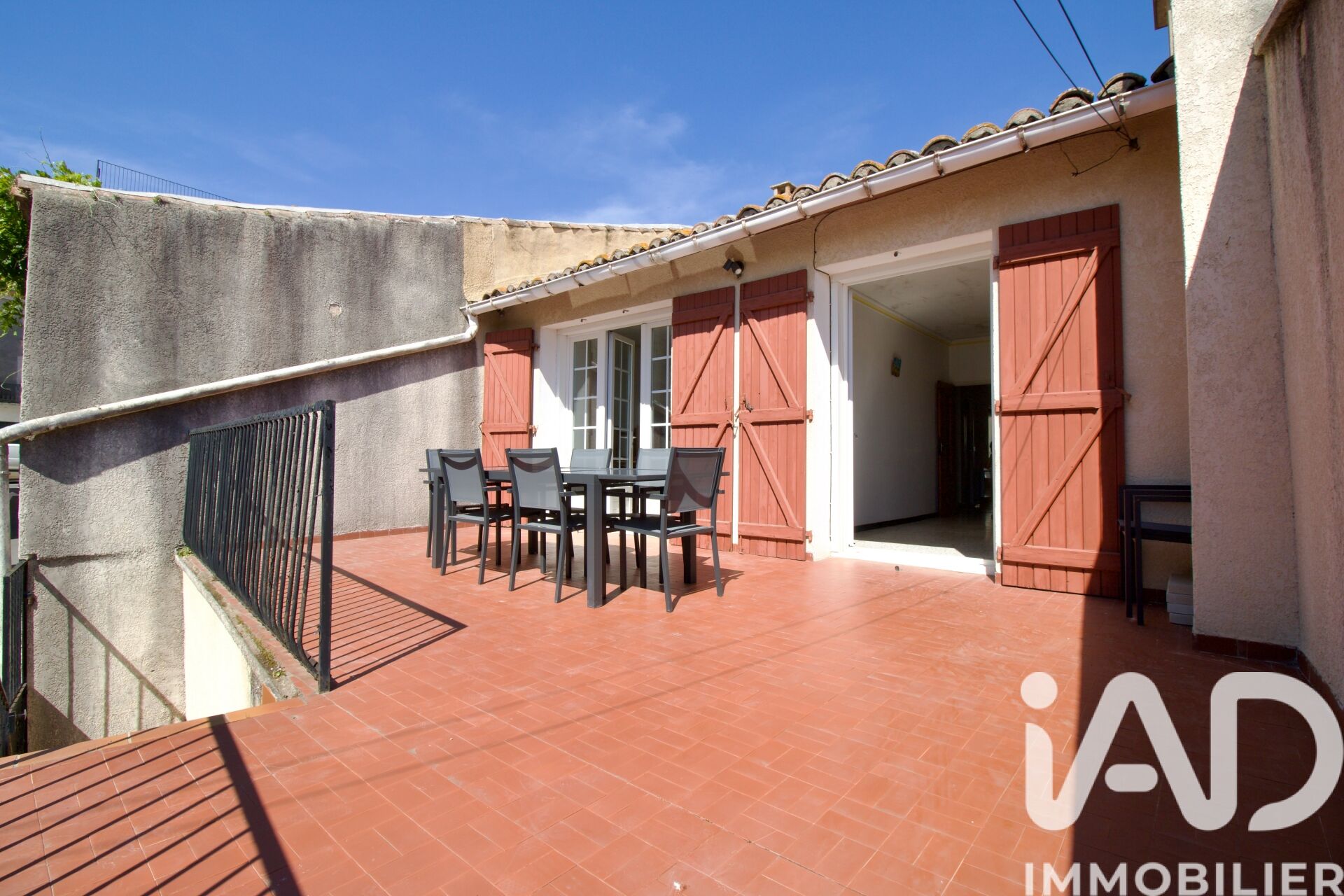 Vente Maison de village 4 pièces - Photo 2