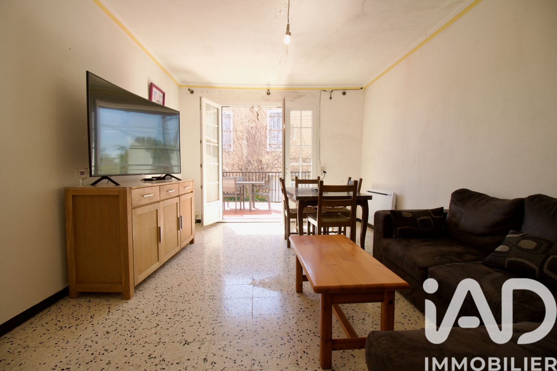 Vente Maison de village 4 pièces - Photo 4