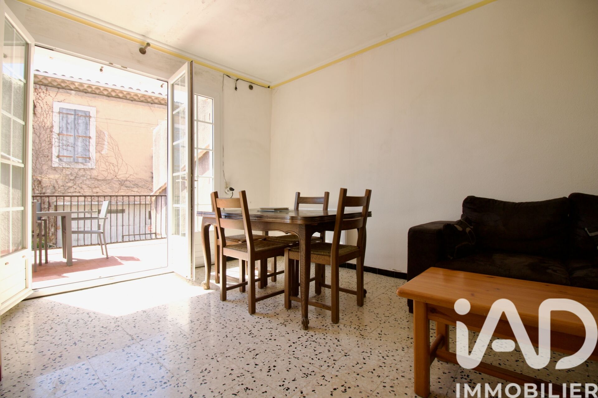 Vente Maison de village 4 pièces - Photo 5