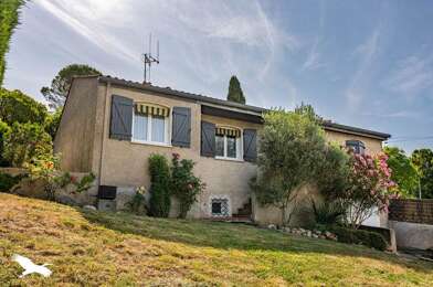 Maison 4 pièces 199000 €