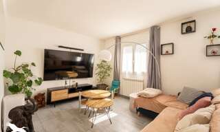 Maison 4 Pièces 98 m² à vendre à Castres (81100)