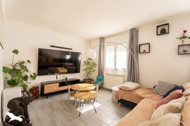 Maison 4 pièces 199000 €
