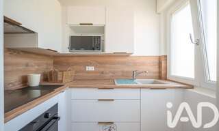 Maison 4 Pièces 83 m² à vendre à Audun-le-Tiche (57390)