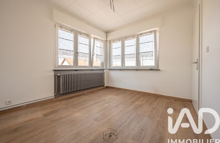 Vente Maison/villa 4 pièces — photo 3