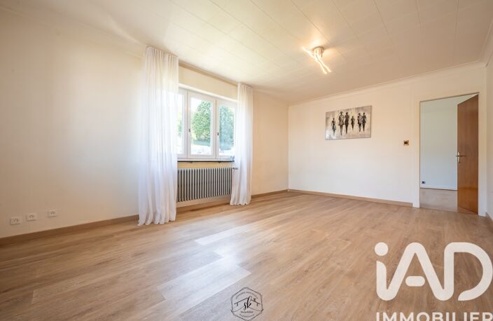 Vente Maison/villa 4 pièces — photo 5