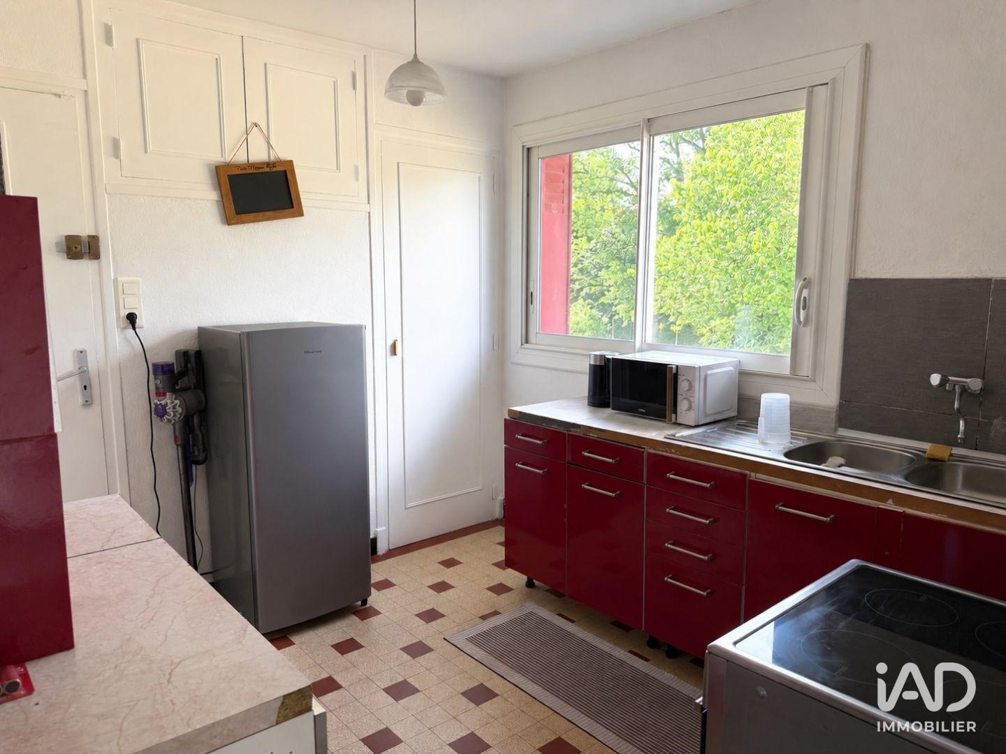 Vente Maison/villa 3 pièces - Photo 2
