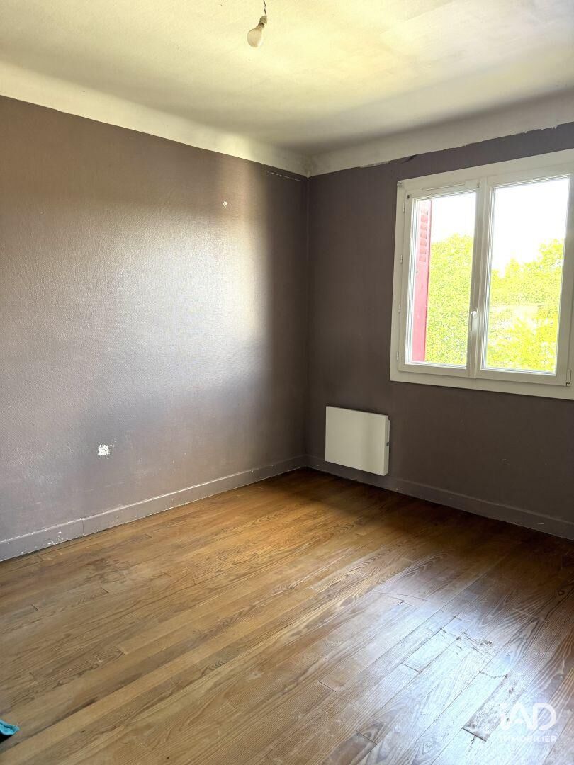 Vente Maison/villa 3 pièces - Photo 4