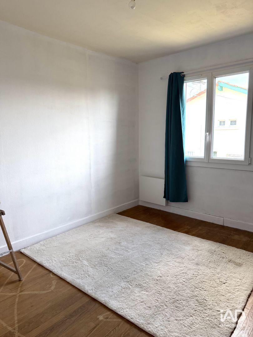 Vente Maison/villa 3 pièces - Photo 5