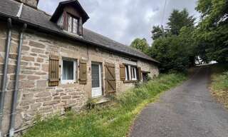 Maison 3 Pièces 52 m² à vendre à Saint-Yrieix-le-Déjalat (19300)