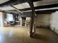 Maison 3 pièces 52 m² — photo 2