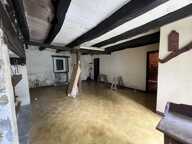 Maison 3 pièces 52 m² — photo 3