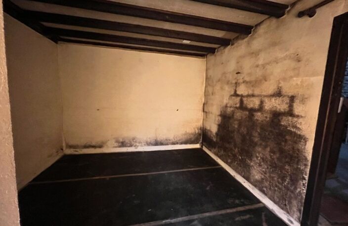 Vente maison 3 pièces 52 m² Saint-Yrieix-le-Déjalat (19300) — photo 4