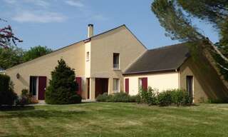 Maison 7 Pièces 190 m² à vendre à Ennery (95300)