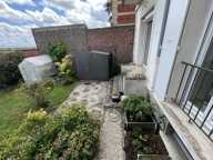 Maison 8 pièces 174 m² — photo 2