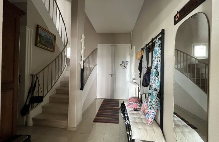 Vente maison 8 pièces 174 m² Pontoise (95300) — photo 5