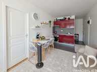 Vente Appartement 2 pièces — photo 2