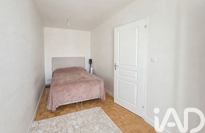 Vente Appartement 2 pièces — photo 3