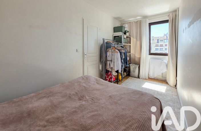 Vente Appartement 2 pièces — photo 4
