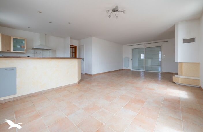 Vente maison 4 pièces 96 m² Saint-Denis-d'Oléron (17650) — photo 4