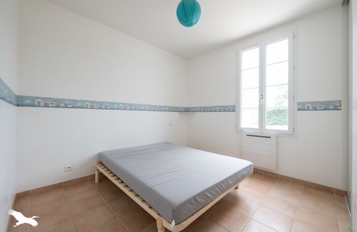 Vente maison 4 pièces 96 m² Saint-Denis-d'Oléron (17650) — photo 5