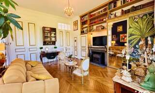 Appartement 3 Pièces 90 m² à vendre à Pringy (77310)