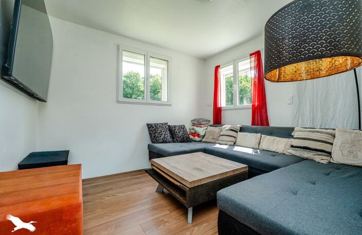 Vente maison 5 pièces 145 m² Spézet (29540) — photo 4