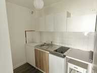 Vente Studio 1 pièce — photo 3