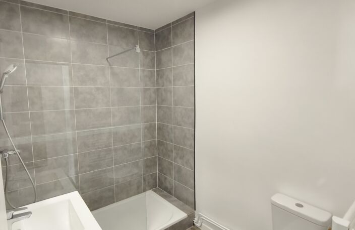 Vente Studio 1 pièce — photo 5