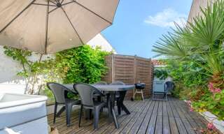 Maison 7 Pièces 143 m² à vendre à Ars-en-Ré (17590)