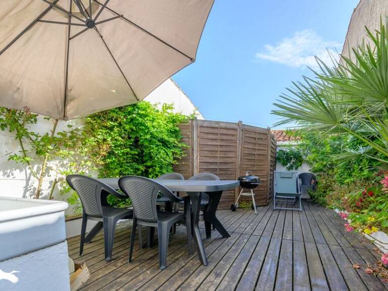 Maison 7 pièces 143 m² — photo 1