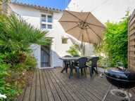 Maison 7 pièces 143 m² — photo 2