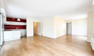 Appartement 4 Pièces 93 m² à vendre à Bayonne (64100)